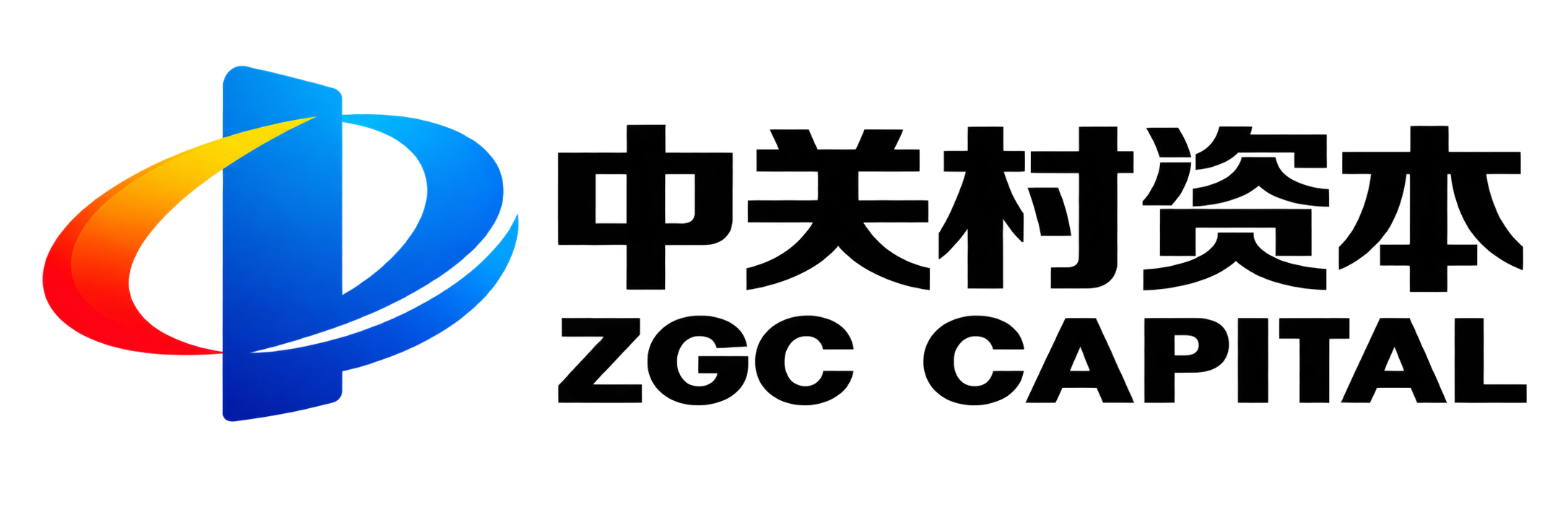 ZGC Capital